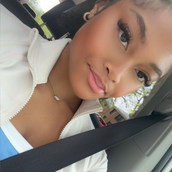 syanne_tyson